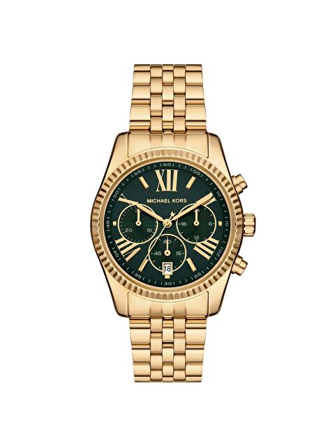 Michael Kors MK4983 Kadın Kol Saati