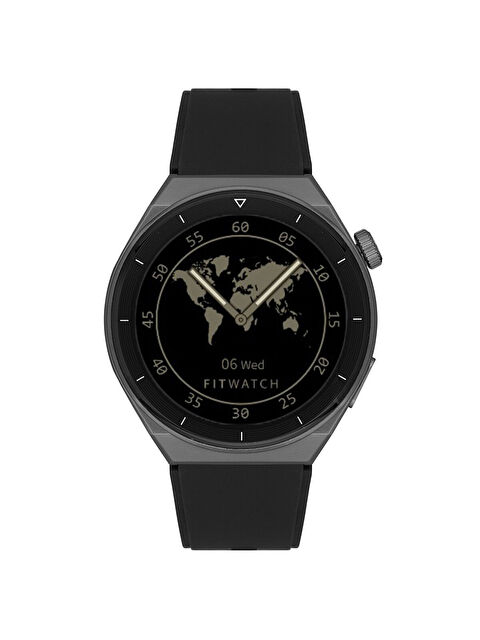 FitWatch FT202301AM0401 Akıllı Saat