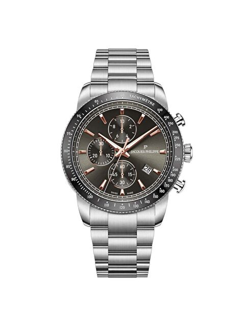 Jacques Philippe JPQGC691346 Erkek Kol Saati