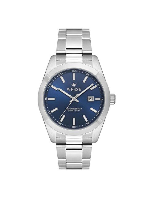 Wesse WWG211003 Erkek Kol Saati