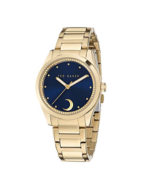 Ted Baker TBBKPCLF506 Erkek Kol Saati