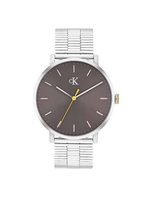 Calvin Klein CK25200547 Erkek Kol Saati