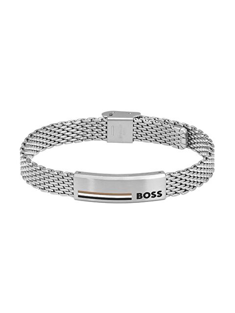 Boss Watches HBJ1580611 Erkek Bileklik