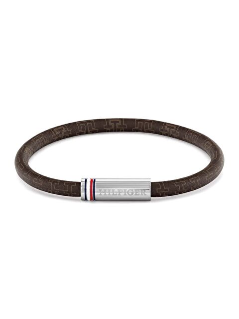 Tommy Hilfiger THJ2790703 Erkek Bileklik