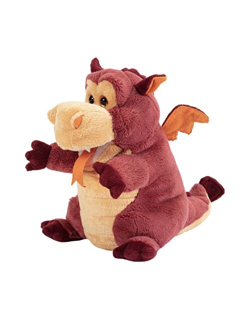 Trudi Puppet Dragon S 81000 - S000499201-23173