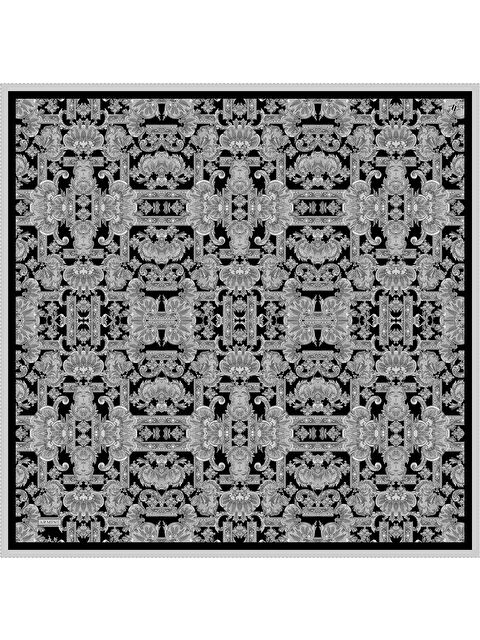 ARMİNE Saf İpek Sura Eşarp 9416D 86 - S000500580-19351