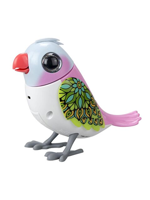 Silverlit Digibirds Tekli Paket Seri 2 - Model 3 - S000075535-23173