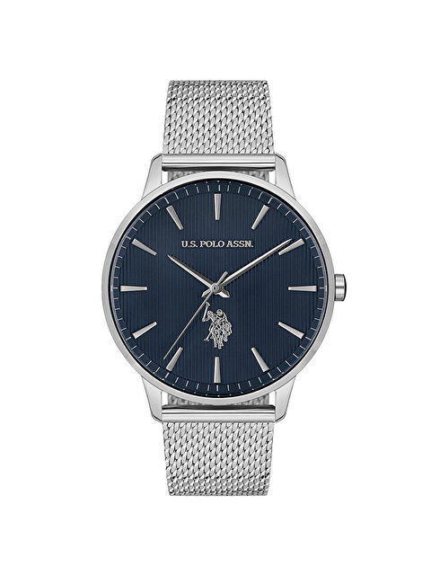 U.S. POLO ASSN. USPA1023-07 Erkek Kol Saati