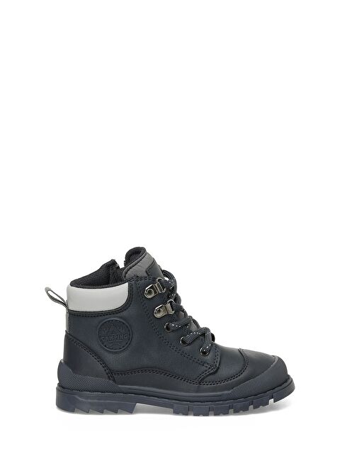 Polaris PALLO.P4PR Lacivert Erkek Çocuk Worker Bot - S000313705-21164