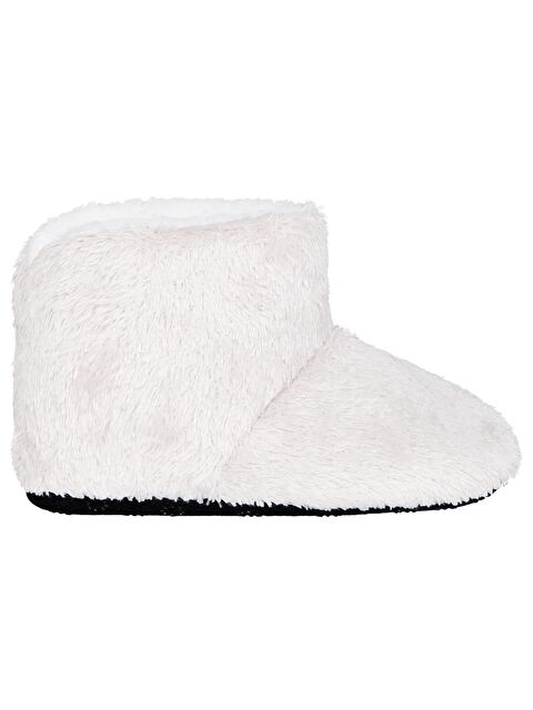 Civil Baby 18-21 Numara Panduf - Bej Standart - S000483623-19928