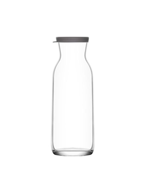 LAV Fonte Tekli Karaf - S000117048-26865