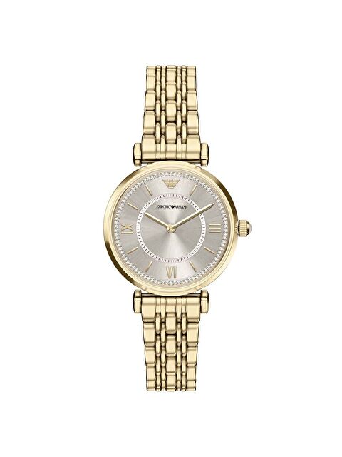Emporio Armani AR11766 Kadın Kol Saati
