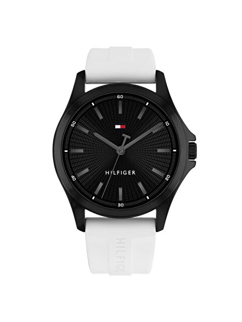 Tommy Hilfiger TH1710740 Erkek Kol Saati