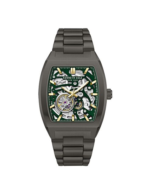 Kenneth Cole KCWGY0058602 Erkek Kol Saati