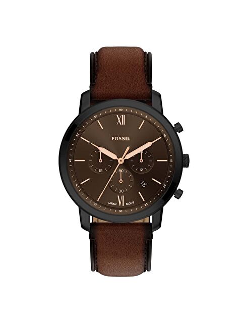 FOSSİL FFS6163 Erkek Kol Saati