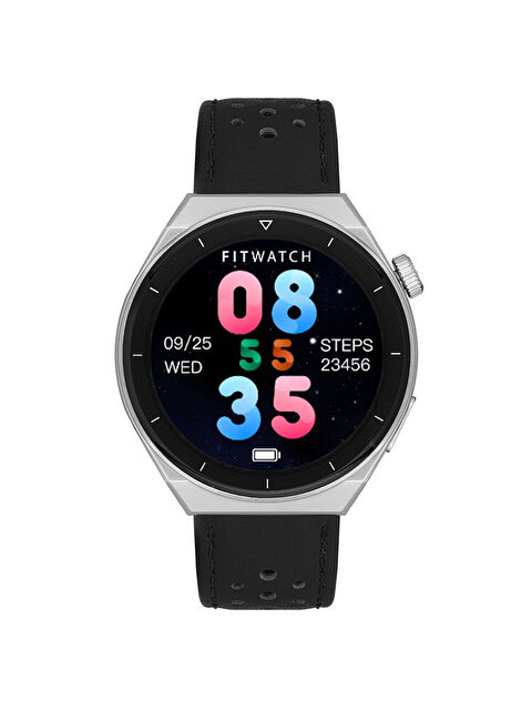 FitWatch FT202301AM0404 Akıllı Saat