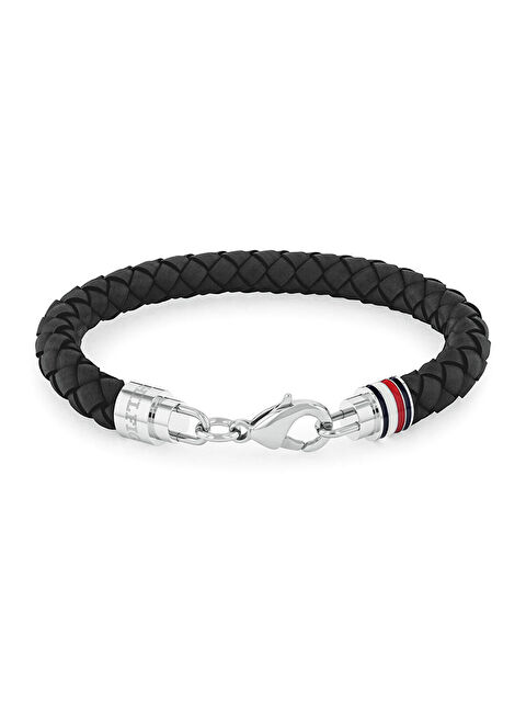 Tommy Hilfiger THJ2790545 Erkek Bileklik