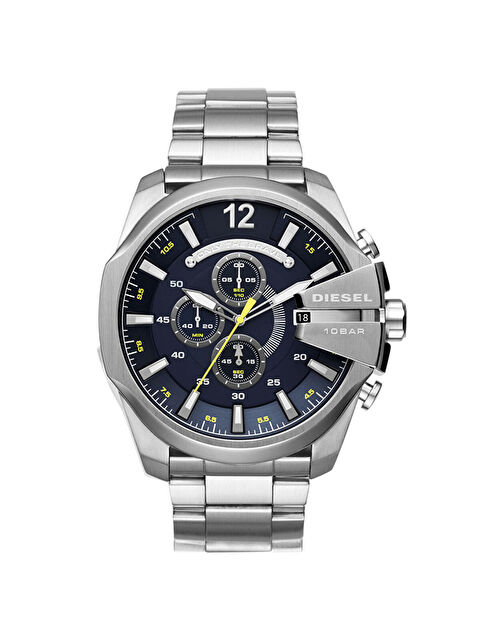 Diesel DZ4465 Erkek Kol Saati