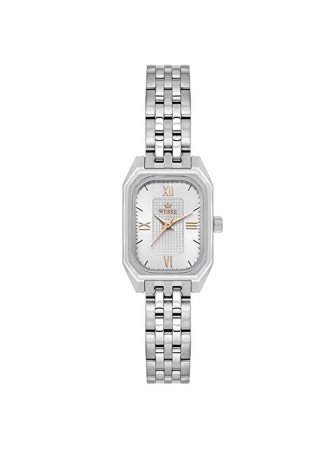 Wesse WWL114201 Kadın Kol Saati