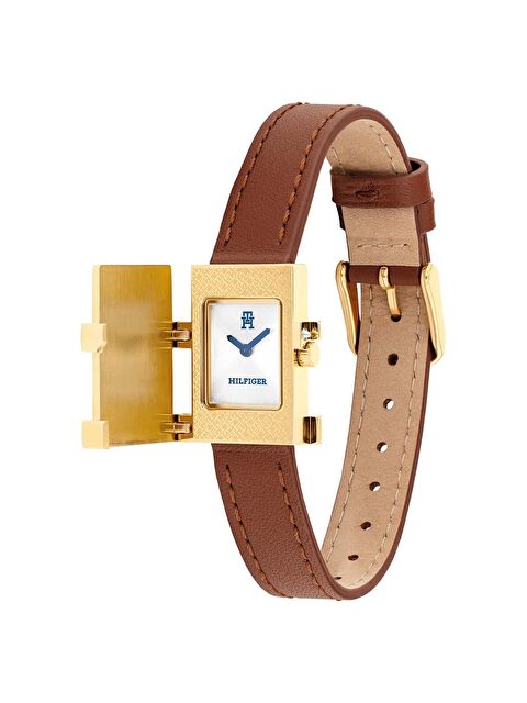 Tommy Hilfiger TH1782822 Kadın Kol Saati