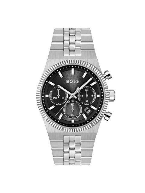 Boss Watches HB1514307 Erkek Kol Saati