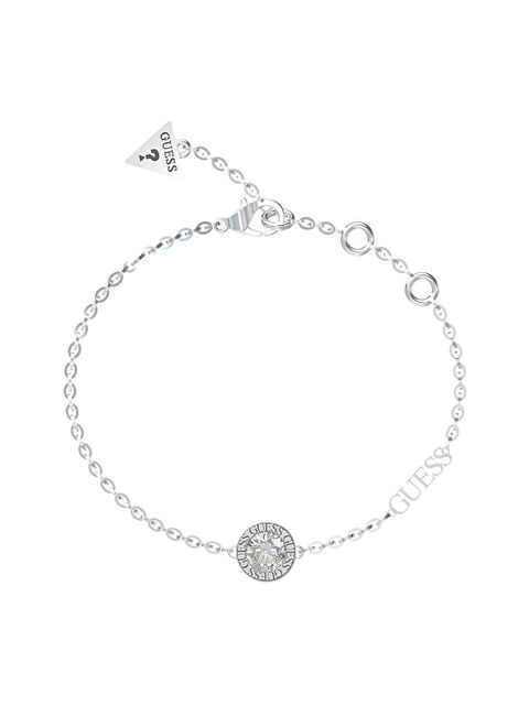 Guess JGUJUBB02246JWRHS Kadın Bileklik