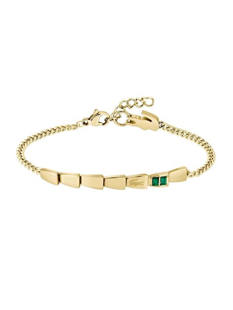 Lacoste LACJ2040582 Kadın Bileklik