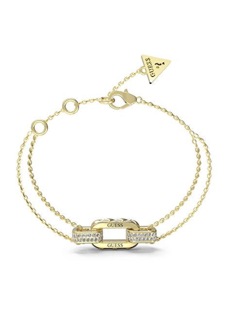 Guess JGUJUBB04581JWYGS Kadın Bileklik
