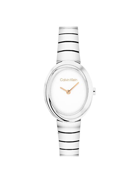 Calvin Klein CK25100149 Kadın Kol Saati