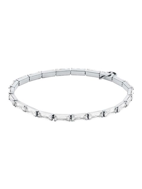 Michael Kors MKJ8614-040 Kadın Bileklik