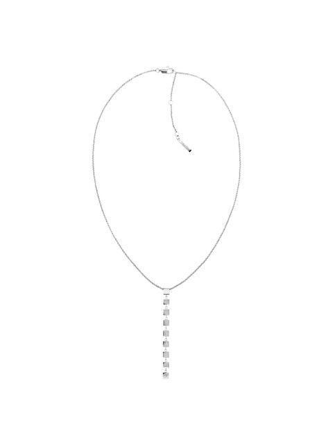 Calvin Klein CKJ35000839 Kadın Kolye