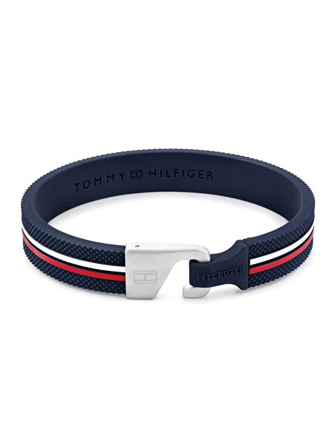 Tommy Hilfiger THJ2790606 Erkek Bileklik