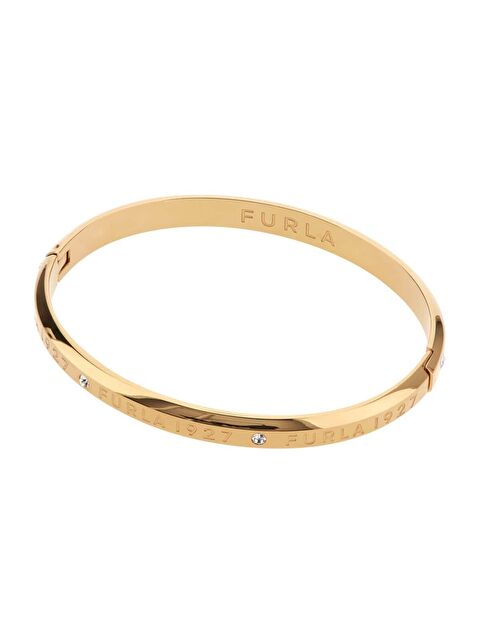 Furla FJ1105BTS Kadın Bileklik