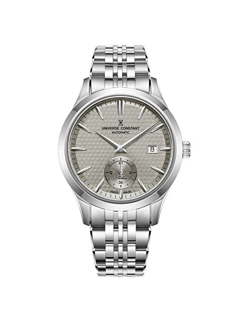 Universe Constant UC3058 Erkek Kol Saati