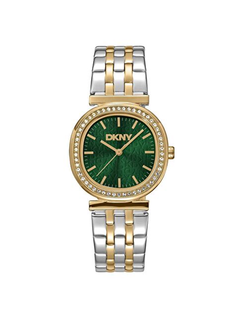 DKNY DK1L083M0095 Kadın Kol Saati
