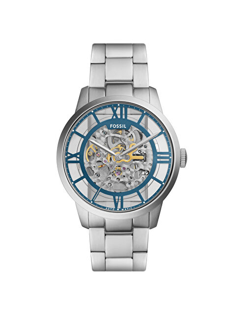 FOSSİL FME3260 Erkek Kol Saati
