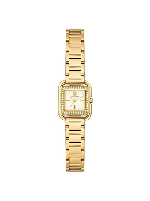 Tory Burch TBW6028 Kadın Kol Saati