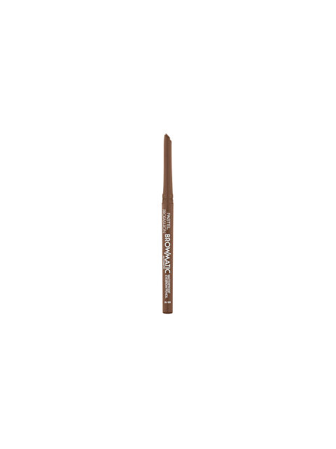 Pastel Browmatic No 12 Waterproof Eyebrow Pencil 0.35g - S000327226-19413