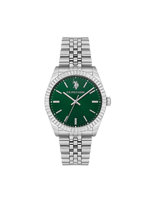 U.S. POLO ASSN. USPA1111-03 Erkek Kol Saati