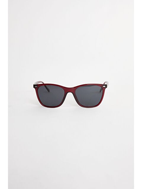 TUDORS Unisex Güneş Gözlüğü - S000520188-19413