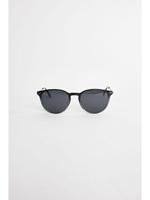 TUDORS Unisex Güneş Gözlüğü - S000520192-19351