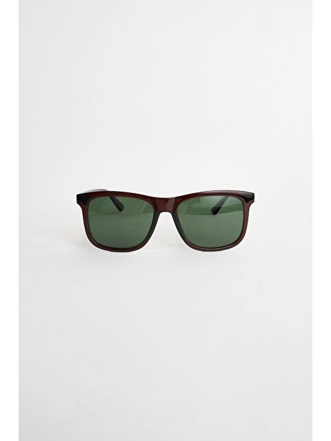 TUDORS Unisex Güneş Gözlüğü - S000520193-19413