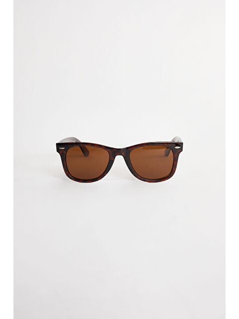 TUDORS Unisex Güneş Gözlüğü - S000520194-23173
