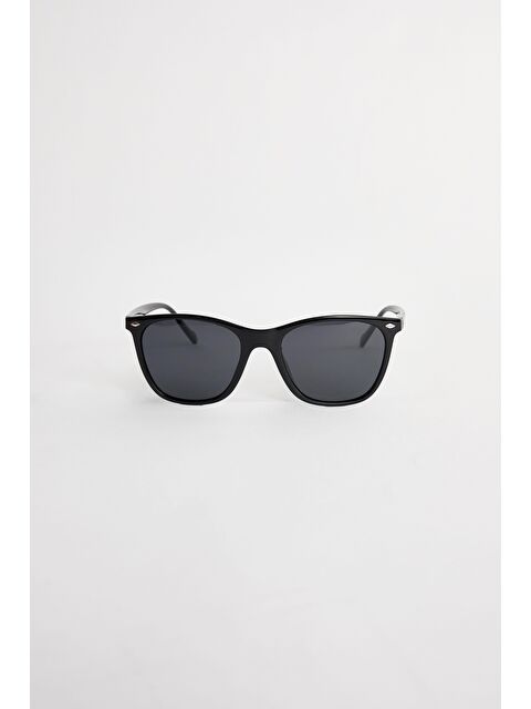 TUDORS Unisex Güneş Gözlüğü - S000520196-19351