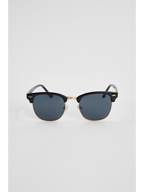 TUDORS Unisex Güneş Gözlüğü - S000520198-19351