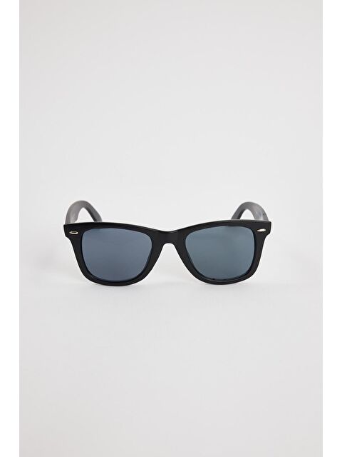 TUDORS Unisex Güneş Gözlüğü - S000520203-19351