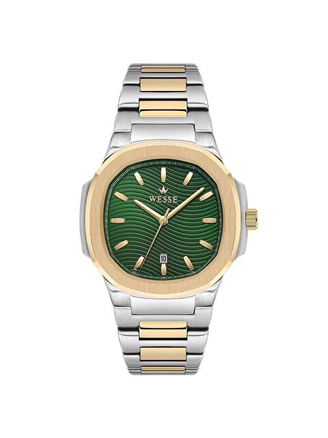 Wesse WWG210105 Erkek Kol Saati