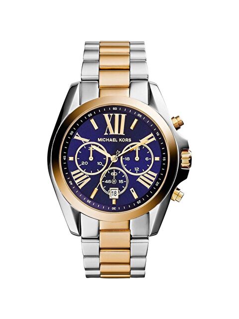Michael Kors MK5976 Erkek Kol Saati