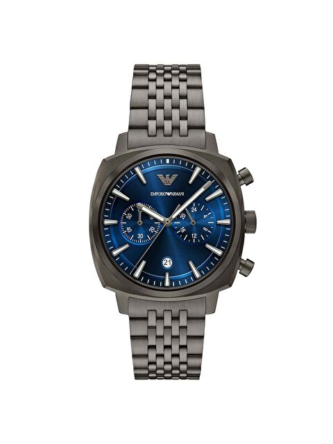 Emporio Armani AR11726 Erkek Kol Saati