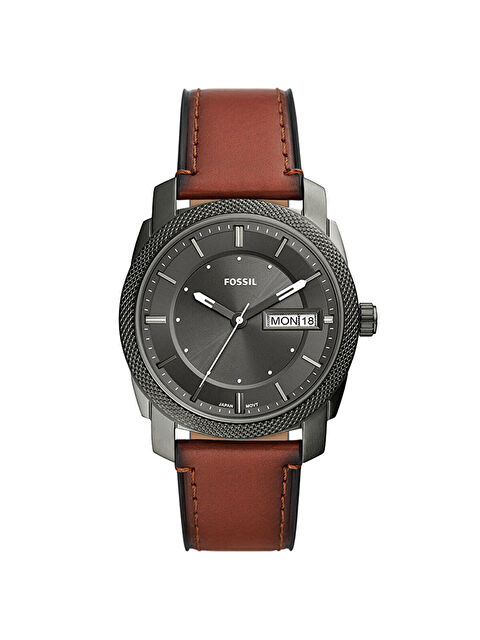 FOSSİL FFS5900 Erkek Kol Saati